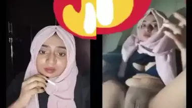 Rajwap Muslim Sex - Bangladeshi Muslim Girl