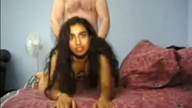 indian girls are some of the best fucks around...