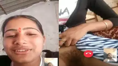 Xxx Muzaffarpur Sex - Bihari Bhabhi Muzaffarpur Sex Video And Whatsapp Nambar indian sex videos  at Rajwap.pro