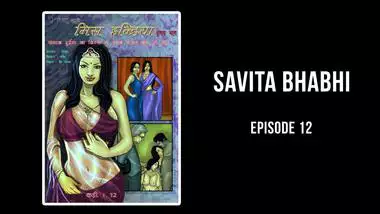 Rajwap Porn Pdf Comics In Hindi - Savita Bhabhi Jawani Ka Josh Pdf