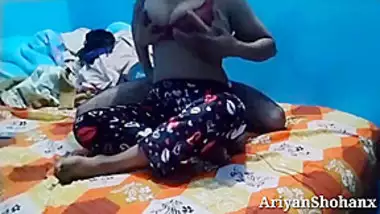 Deshi Bangla Couple Sex Never Miss This Video