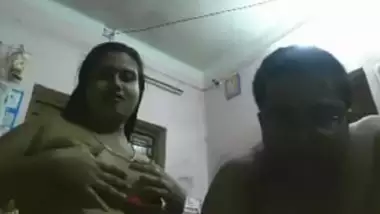 380px x 214px - Jagiroad Assam Nude Mms indian sex videos at Rajwap.pro