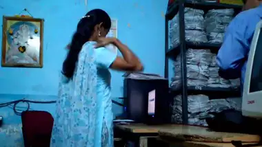 Marathi Couple Office Sex - Movies. video2porn2