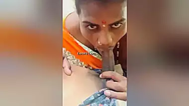 Today Exclusive -village Paid Randi Give Blowjob