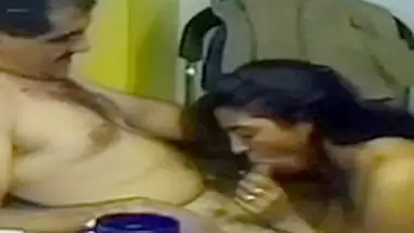 380px x 214px - Indian Wife Swapping With Boss For Promotion indian sex videos at Rajwap.pro