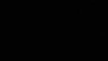 Random tango video ?Night Queen?