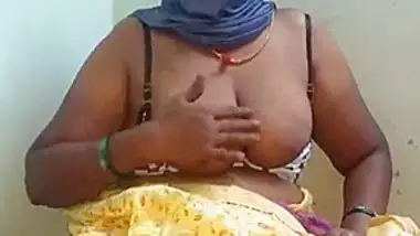Tamil Bus Sax indian sex videos at Rajwap.pro