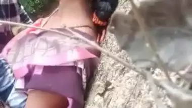 Sabse Jyada Nangi Pungi Sex Video - Devar Bhabhi Outdoor Sex indian sex videos at Rajwap.pro