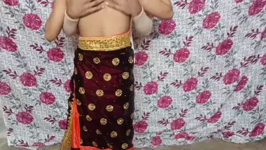 Majak Majak Me Sex - Jabardasti Dost Ki Wife Ke Sathi Majak Majak Me Kiya Sex indian sex videos  at Rajwap.pro