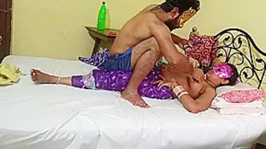 Best Ever Painful Sex With Little Sister In Law In Hotel Clear Hindi Voice