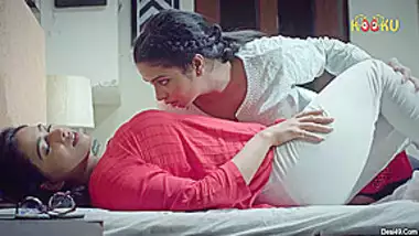 Other Suno Sasur Ji Full Movie Web Series indian sex videos at Rajwap.pro