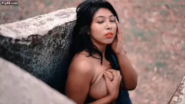 Ww Xx Bengali Hot Video indian sex videos at Rajwap.pro