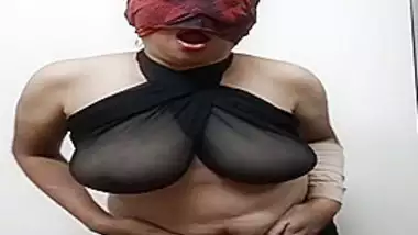 380px x 214px - Videocxxxx indian sex videos at Rajwap.pro