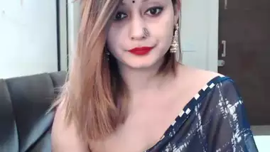 380px x 214px - Tamil Anna Thangachi indian sex videos at Rajwap.pro