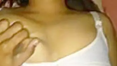Horny Desi Girl Sex With Her Lover For The First Time