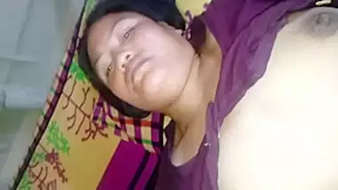 Nagercoil Sex Videos | Sex Pictures Pass