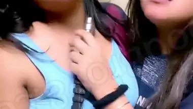 Inayat Sharma Hot Video indian sex videos at Rajwap.pro