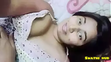 මල්ලී මාව ගනිකාවක් කරන්න .. The Tamil Prostitut In Colombo With Lena Nitro And Swathi Naidu