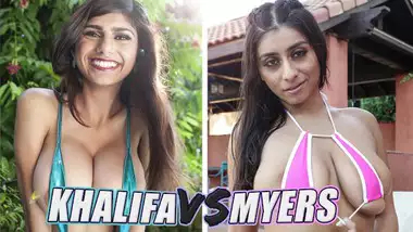 380px x 214px - Maiya Khalifa Xxx Com indian sex videos at Rajwap.pro