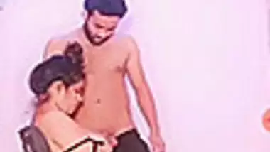 Indian Live Porn Show Private Video Leaked Online