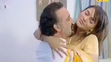 380px x 214px - Sasur Bahu Hindi Jabrjasti indian sex videos at Rajwap.pro