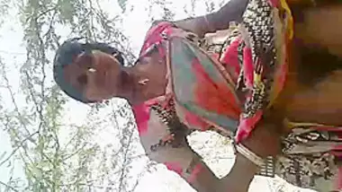 Assam Adivasi Sex - Jagiroad Assam Nude Mms indian sex videos at Rajwap.pro
