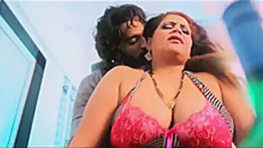 Sex With Sautela Beta Fully Hot Video - Sapna Bhabhi