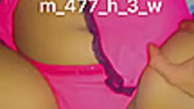 Fucking And Cumming On Sexy Indian Girl?s Pussy
