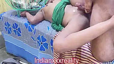 X Video Jabardasti Jungle Mein Palate indian sex videos at Rajwap.pro
