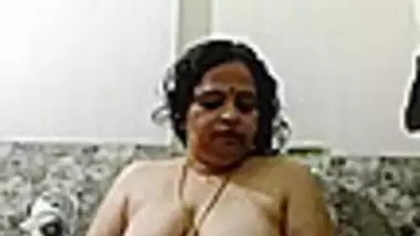 Kerala Malappuram Muslim Thatha Sex Vedios indian sex videos at Rajwap.pro