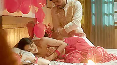 380px x 214px - Suhaag Raat Web Series indian sex videos at Rajwap.pro
