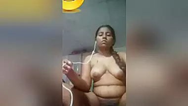 Today Exclusive- Sexy Lankan Girl Showing Her Boobs And Pussy On Video Call Part 4