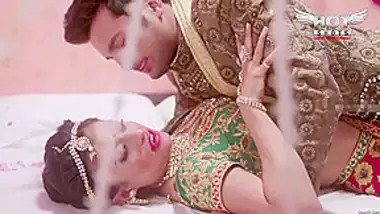 Kerala Couples First Night Videos indian sex videos at Rajwap.pro