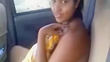 I Fucked My Indian Stepsister In Parent’s Car