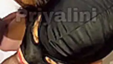 Mia Khalifa In Sri Lankan Spa Girl On Rimming පොඩි කොල්ලන්ට කියල පුකෙ ඇරගන්න අක්කා