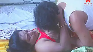 380px x 214px - Desi Village Bbw Sex indian sex videos at Rajwap.pro