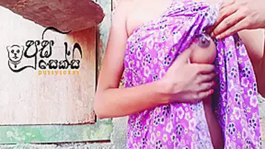 Sri Lankan In Outdoor Fingering?????? ???? ????? ?????? ????? ?? ??????