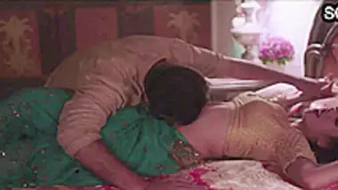 Hot N Horny Desi Married Couple Fucking