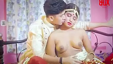 380px x 214px - Bangla Jamai Bou Sex indian sex videos at Rajwap.pro