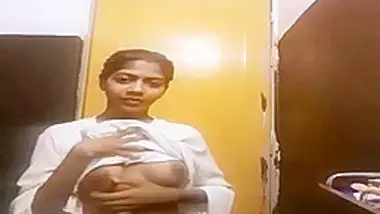 380px x 214px - Bangladeshi Kochi Kochi Magi Chuda Chudi indian sex videos at Rajwap.pro