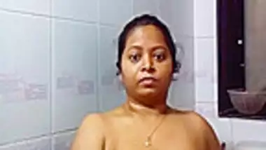 Indian Nude Bathroom Mms