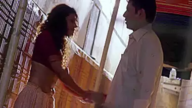 Desi Bhabhi - Desi Sex