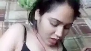 Chudachudi Sex Com - Jore Jore Dau Bangladeshi Sex Porn indian sex videos at Rajwap.pro