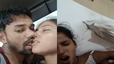 Cute Desi girl blowjob and first tIme fucking