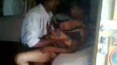 Gujarati Fucking - Gujarati Garba Karte Hue Sexy Video Download indian sex videos at Rajwap.pro