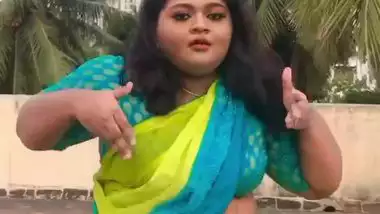 Female Tamil Tamil Film Nayika Hot X Video indian sex videos at Rajwap.pro
