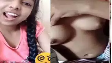 380px x 214px - Bangladeshi Cute Girl Showing Naked Boobs porn indian film