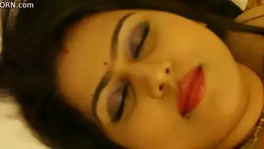 Padma Aunty - Padma Aunty Hot Short Film indian sex videos at Rajwap.pro