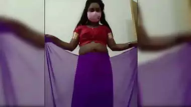 380px x 214px - Desi Sexi Bhabi indian sex videos at Rajwap.pro