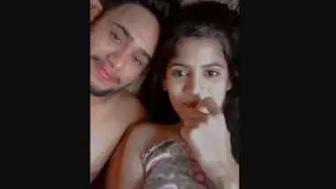 Desi couple new pussy licking romance fucking updates